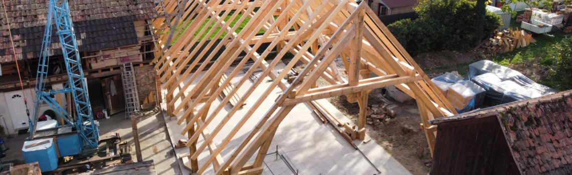 PHOTO 2022 10 06 18 50 37 1140X350 | NH Toiture Entreprise de pose et rénovation de charpente traditionnelle à côté d’Obernai et Colmar Sélestat
