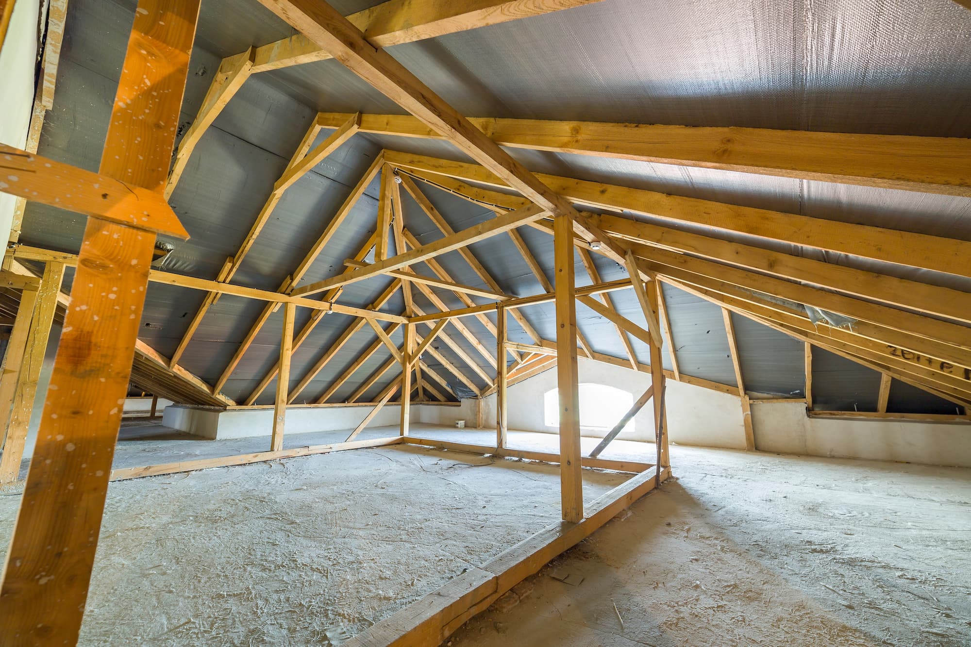 Entreprise de pose et r&eacute;novation de charpente traditionnelle &agrave; c&ocirc;t&eacute; d’Obernai et Colmar S&eacute;lestat 0