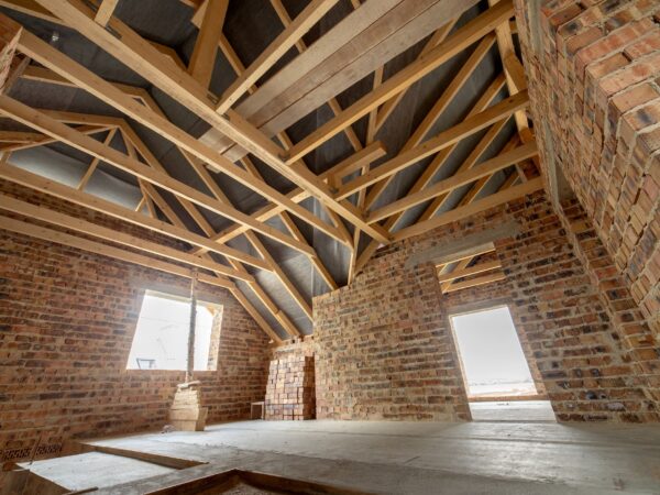 Entreprise de pose et r&eacute;novation de charpente traditionnelle &agrave; c&ocirc;t&eacute; d’Obernai et Colmar Horbourg-Wihr 2